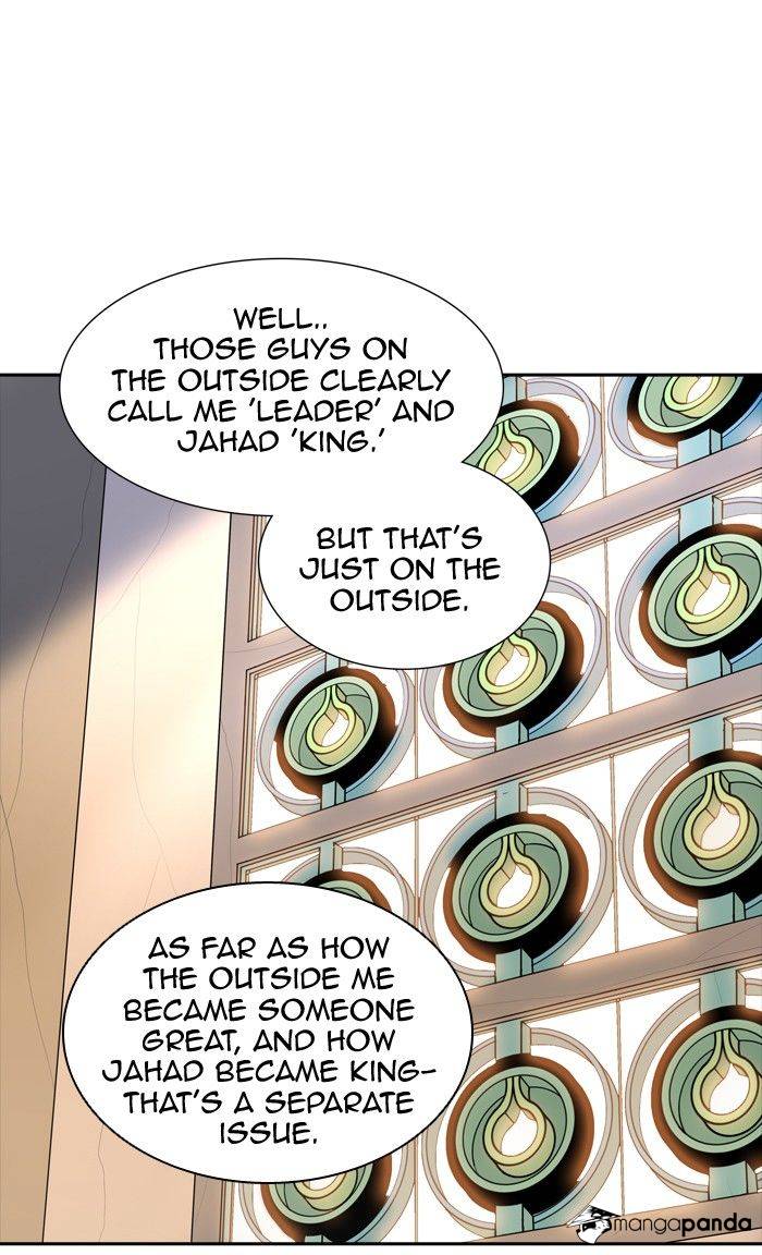 Tower of God Chapter 363 image 092